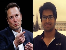 Ashok Elluswamy: The Indian-Origin Techie Behind Tesla's Autopilot Success Ashok Elluswamy: The Indian-Origin Techie Behind Tesla's Autopilot Success