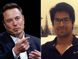 Tesla के AI की सफलता के पीछे भारतीय मूल के शख्स का कमाल, Elon Musk ने कहा - थैंक्यू अशोक