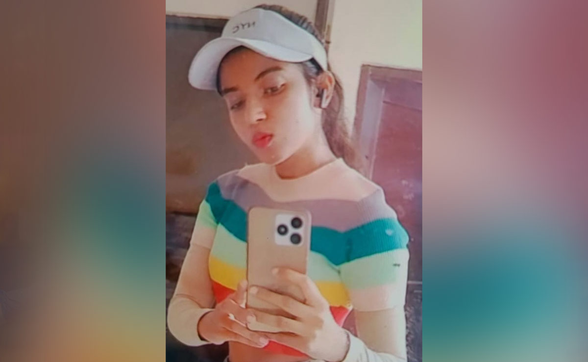 Burger King Shooting, Burger King Murder, Aman Joon, Anu: Video