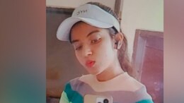 "Lady Don" Who Honey-Trapped Burger King Victim Spotted At Rail Station