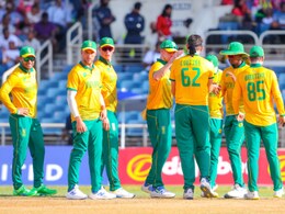 Netherlands vs South Africa, T20 World Cup 2024: Match Preview, Fantasy Picks, Pitch And Weather Reports