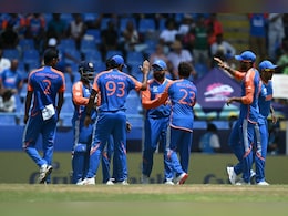 IND vs AUS, T20 World Cup 2024: भारत ने जीत के साथ सेमीफाइनल में बनाई जगह, ऑस्ट्रेलिया वर्ल्ड कप से बाहर होने की कगार पर