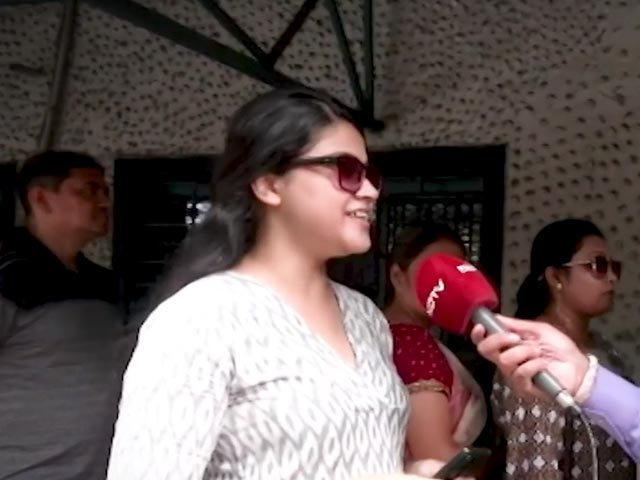 What Young Voters Think About General Elections In Kolkata South