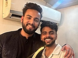 Exclusive: अमेरिका में था, बिग बॉस की टीम ने प्राइवेट जेट से बुलाया ये कंटेस्टेंट! Exclusive: अमेरिका में था, बिग बॉस की टीम ने प्राइवेट जेट से बुलाया ये कंटेस्टेंट!