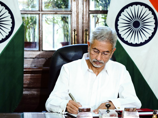 Top Headlines Of The Day From Across The Globe: June 24, 2024