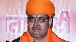 Rajgarh Road Accident: मध्यप्रदेश सड़क हादसे में 13 लोगों की दर्दनाक मौत, CM भजनलाल ने जताया दुख