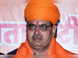 Rajgarh Road Accident: मध्यप्रदेश सड़क हादसे में 13 लोगों की दर्दनाक मौत, CM भजनलाल ने जताया दुख