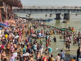 Ganga dusherra पर करें ये उपाय, नौकरी या व्यापार में आ रही बाधाएं हो सकती हैं दूर