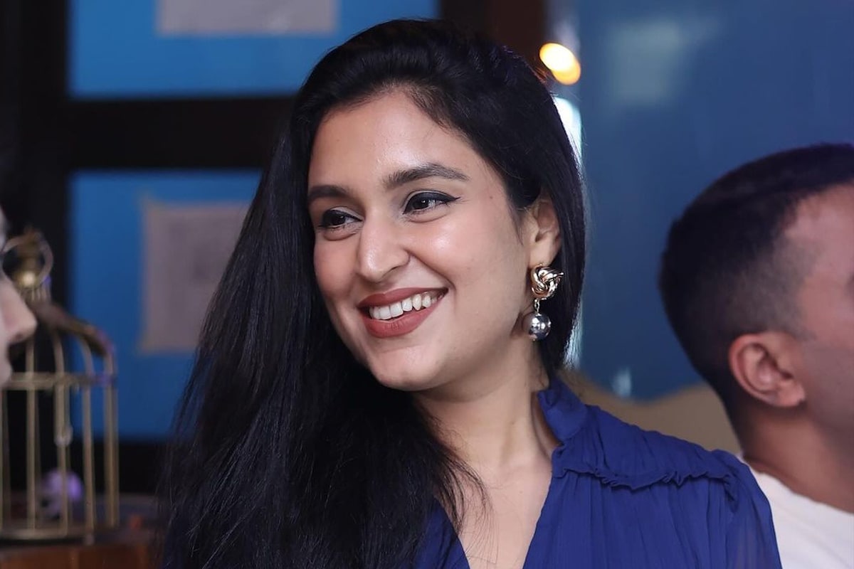 How to Apply Retinol Creams Correctly: Tips from Chetali Chadha
