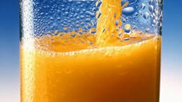 2 Held In Noida Over Selling Juice Contaminated With Spit: Cops