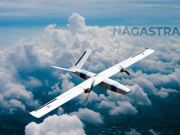 Nagastra-1 : कहीं भी हो दुश्मन, डस लेगा यह 'नागास्त्र', सेना के इस अचूक हथियार के बारे में जानिए Nagastra-1 : कहीं भी हो दुश्मन, डस लेगा यह 'नागास्त्र', सेना के इस अचूक हथियार के बारे में जानिए