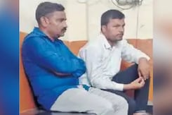 Delhi Connection Emerges In NEET Paper Leak Probe After Bihar, Maharashtra Delhi Connection Emerges In NEET Paper Leak Probe After Bihar, Maharashtra