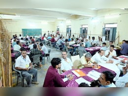 नगर निगम और नगर पालिका में क्या होता है अंतर? काफी कम लोग जानते हैं जवाब