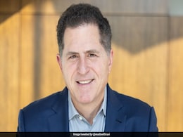 This Billionaire CEO's Wealth Dropped By $11.7 Billion In A Single Day This Billionaire CEO's Wealth Dropped By $11.7 Billion In A Single Day