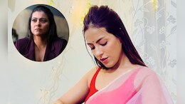 काजोलची सहकलाकार नूर मालाबिका दासचा मृत्यू, कुजलेल्या अवस्थेत पंख्याला लटकत होता मृतदेह