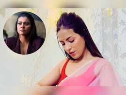 काजोलची सहकलाकार नूर मालाबिका दासचा मृत्यू, कुजलेल्या अवस्थेत पंख्याला लटकत होता मृतदेह