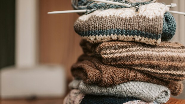 Enhancing your lifestyle with a touch of boho magic