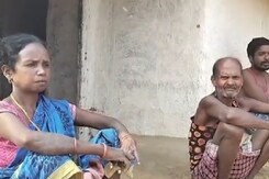 NDTV की मुहीम का असर,सालों से रुकी परीक्षाएं होंगी आयोजित NDTV की मुहीम का असर,सालों से रुकी परीक्षाएं होंगी आयोजित