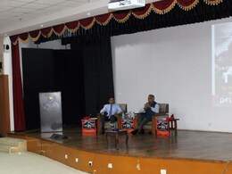 What Shaped Tibet's Modern History? New Book Delves Into Its Complex Dynamics