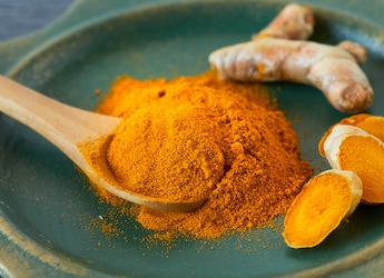 6 Desi Superfoods That May Boost Your Thyroid Health Naturally 6 Desi Superfoods That May Boost Your Thyroid Health Naturally