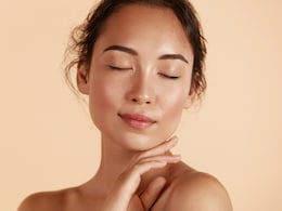 बरसात के मौसम में स्किन को ग्लोइंग बनाने के लिए खाली पेट करें इन ड्रिंक्स का सेवन