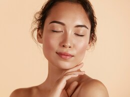 Say Goodbye To Dull Skin: 5 Nutritionist-Approved Tips For Glowing Skin You Need To Try Say Goodbye To Dull Skin: 5 Nutritionist-Approved Tips For Glowing Skin You Need To Try