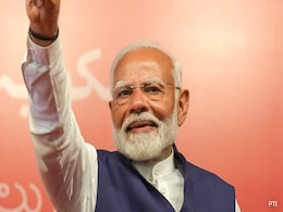तीसरे कार्यकाल में देश बड़े फैसलों का एक नया अध्याय लिखेगा, मोदी की इस गारंटी के क्या हैं मायने? तीसरे कार्यकाल में देश बड़े फैसलों का एक नया अध्याय लिखेगा, मोदी की इस गारंटी के क्या हैं मायने?