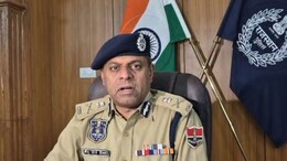 जयपुर पुलिस का बड़ा एक्शन, एक दिन में दर्जनों जगहों पर छापेमारी कर 200 बदमाशों को पकड़ा, सभी से&nbsp;हो&nbsp;रही&nbsp;पूछताछ