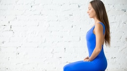 International Yoga Day 2024: Date, Theme, Yoga Poses And Foods To Improve Digestion Post Dinner