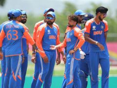 IND vs AUS 1st ODI Live: भारत बनाम ऑस्ट्रेलिया पहले वनडे आज, ऐसे देखें फ्री