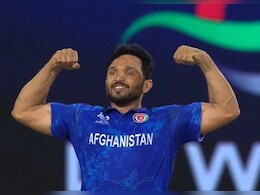 रविचंद्रन अश्विन का ऐतिहासिक रिकॉर्ड टूटते-टूटते बचा, फिर भी गुलाबदीन नायब ने रच दिया इतिहास