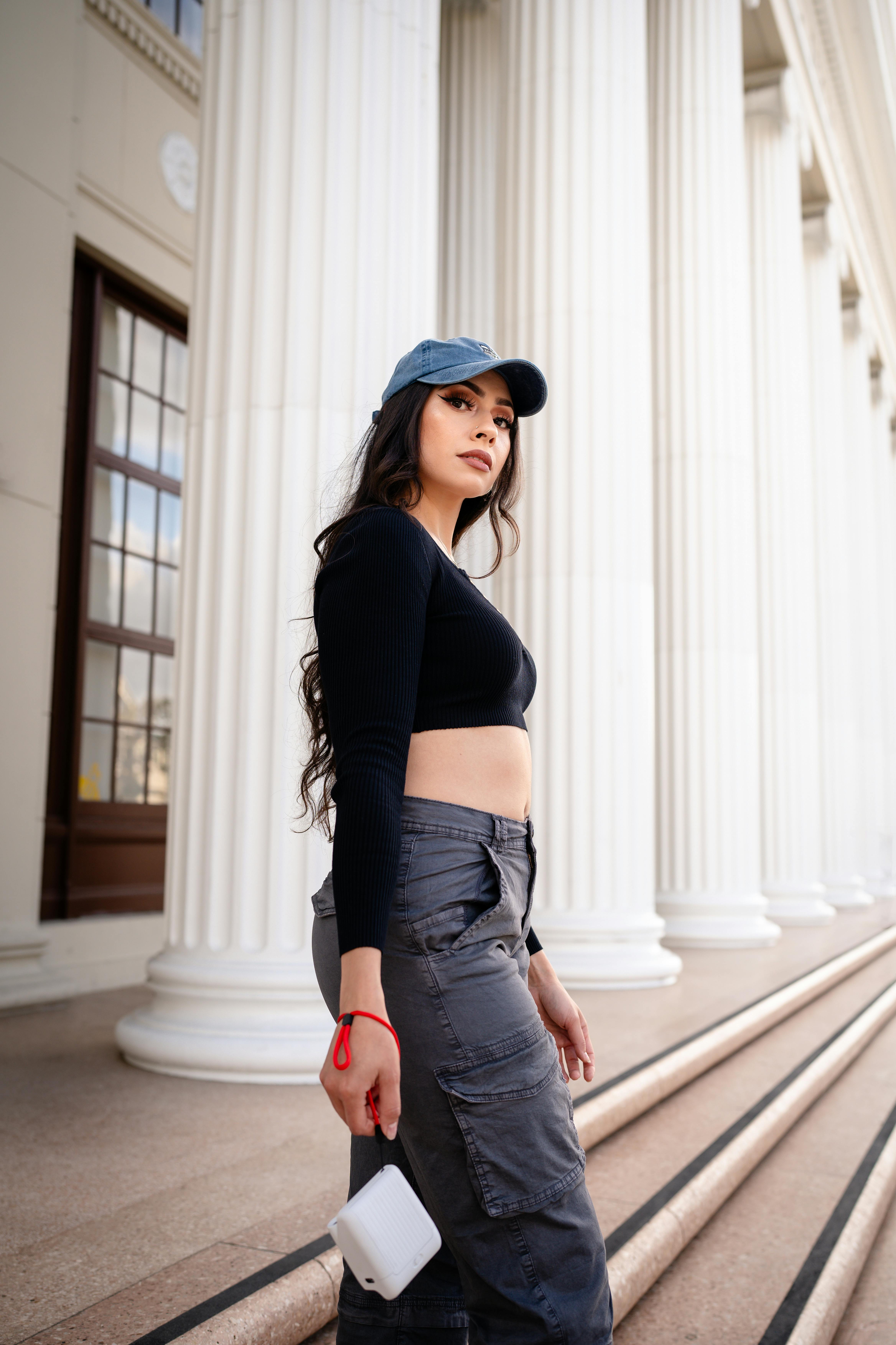 Myntra Offers A Minimum 20% Off On Trendy Women’s Tops Myntra Offers A Minimum 20% Off On Trendy Women’s Tops