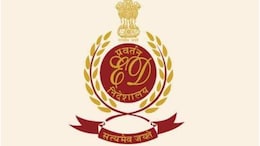 900 करोड़ के जल जीवन मिशन घोटाले में ED का बड़ा एक्शन, जयपुर से बिचौलिया संजय बड़ाया गिरफ्तार