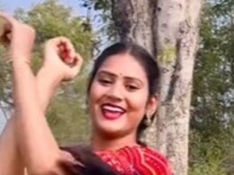 बिग बॉस की कंटेस्टेंट के लिए आसान नहीं था यूट्यूबर बनने का सफर, लोगों के ताने सुन मां ने की थी उसकी जान लेने की कोशिश बिग बॉस की कंटेस्टेंट के लिए आसान नहीं था यूट्यूबर बनने का सफर, लोगों के ताने सुन मां ने की थी उसकी जान लेने की कोशिश