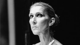 Celine Dion Suffers 10-Minute Seizure In Scary Footage Amid Stiff Person Syndrome Battle
