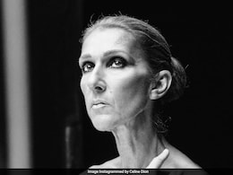 Celine Dion Suffers 10-Minute Seizure In Scary Footage Amid Stiff Person Syndrome Battle Celine Dion Suffers 10-Minute Seizure In Scary Footage Amid Stiff Person Syndrome Battle