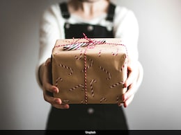 Father's Day 2024: Gift Ideas To Make Your Dad Feel Special Father's Day 2024: Gift Ideas To Make Your Dad Feel Special