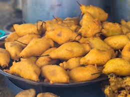 15 Street Food Favourites You Can't Miss In Chennai 15 Street Food Favourites You Can't Miss In Chennai