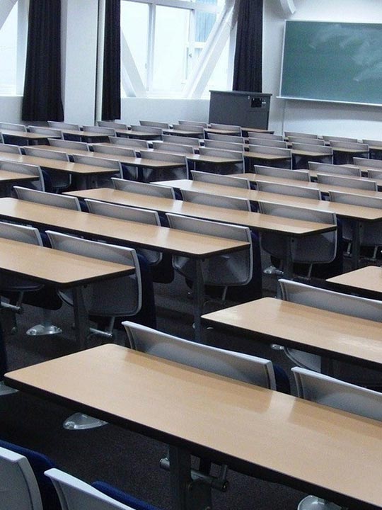 India Schools: Latest News, Photos, Videos on India Schools - NDTV.COM