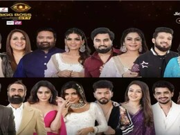 Bigg Boss OTT 3: मिड वीक एविक्शन ने किया हैरान, बाहर हुआ ये स्ट्रॉन्ग कंटेस्टेंट, घर को मिला पहला झटका Bigg Boss OTT 3: मिड वीक एविक्शन ने किया हैरान, बाहर हुआ ये स्ट्रॉन्ग कंटेस्टेंट, घर को मिला पहला झटका