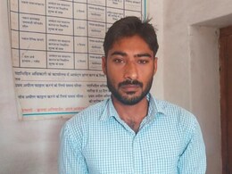 राजसमंद में ACB की कार्रवाई, पटवारी को 6 हजार रुपए रिश्वत लेते रंगे हाथ किया गिरफ्तार