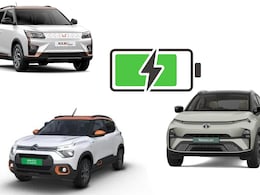 World Environment Day: Planning To Go Electric? Top EVs Under Rs 20 Lakh World Environment Day: Planning To Go Electric? Top EVs Under Rs 20 Lakh