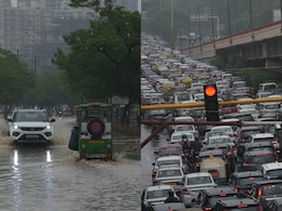 Delhi Rain Live Updates LIVE: वसंत विहार रेस्क्यू ऑपरेशन को कई घंटे बीते, अभी तक नहीं मिली कामयाबी Delhi Rain Live Updates LIVE: वसंत विहार रेस्क्यू ऑपरेशन को कई घंटे बीते, अभी तक नहीं मिली कामयाबी