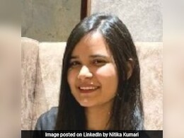 "एक चमाट मारेंगे, बिहार पहुंच जाओगी..." महिला बैंककर्मी की ऑफिस वाली आपबीती पढ़िए