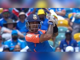 AFG vs IND:  "उसने एक अलग ही लेवल पर..." मानो पूर्व दिग्गज ने पहले ही सुना दिया सूर्यकुमार यादव के बारे में बड़ा फैसला