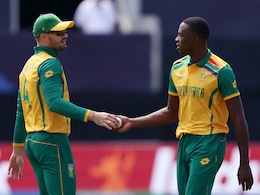Netherlands vs South Africa, T20 World Cup 2024: Players To Watch Out For