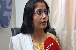 तंबाकू से इन अंगों में होता है कैंसर, जानिए बचाव के तरीके तंबाकू से इन अंगों में होता है कैंसर, जानिए बचाव के तरीके