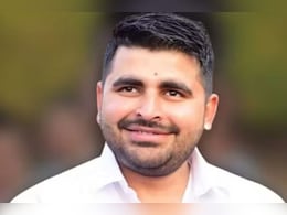 Ravindra Bhati: रविंद्र भाटी ने बता दिया किसकी कमी से हारे चुनाव, दिया बड़ा संदेश Ravindra Bhati: रविंद्र भाटी ने बता दिया किसकी कमी से हारे चुनाव, दिया बड़ा संदेश