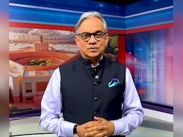 एग्जिट पोल के नतीजे किस ओर कर रहे इशारा? समझिए संजय पुगलिया से एग्जिट पोल के नतीजे किस ओर कर रहे इशारा? समझिए संजय पुगलिया से