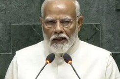 इमरजेंसी के 50 साल, BJP देशभर में मनाएगी काला दिवस